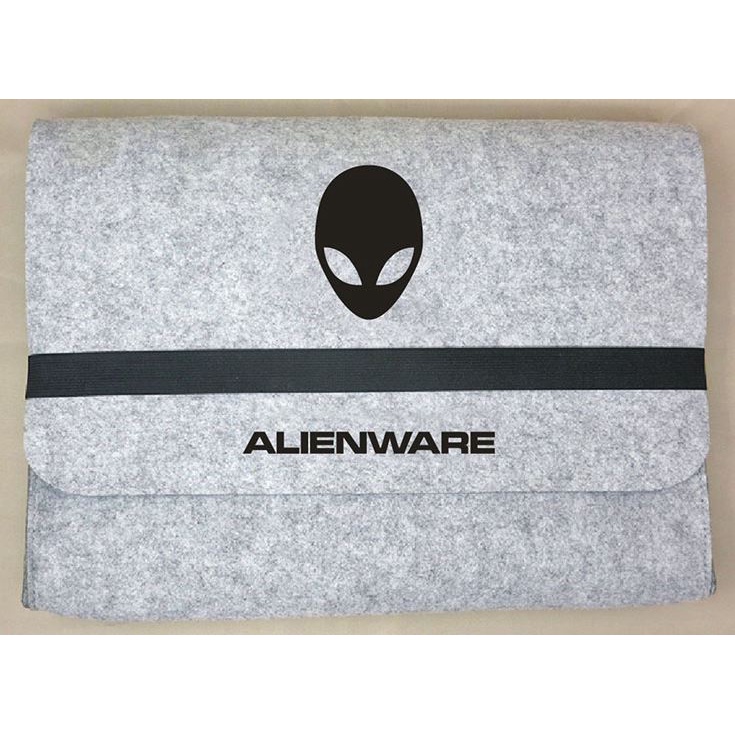 Pouch Power Pack Alienware