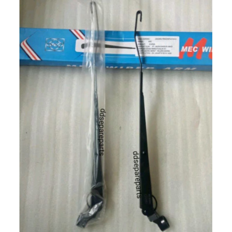 Wiper arm stang wiper kijang kapsul kijang 7k