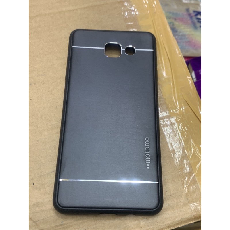 HARDCASE CASING MOTOMO SAMSUNG A710