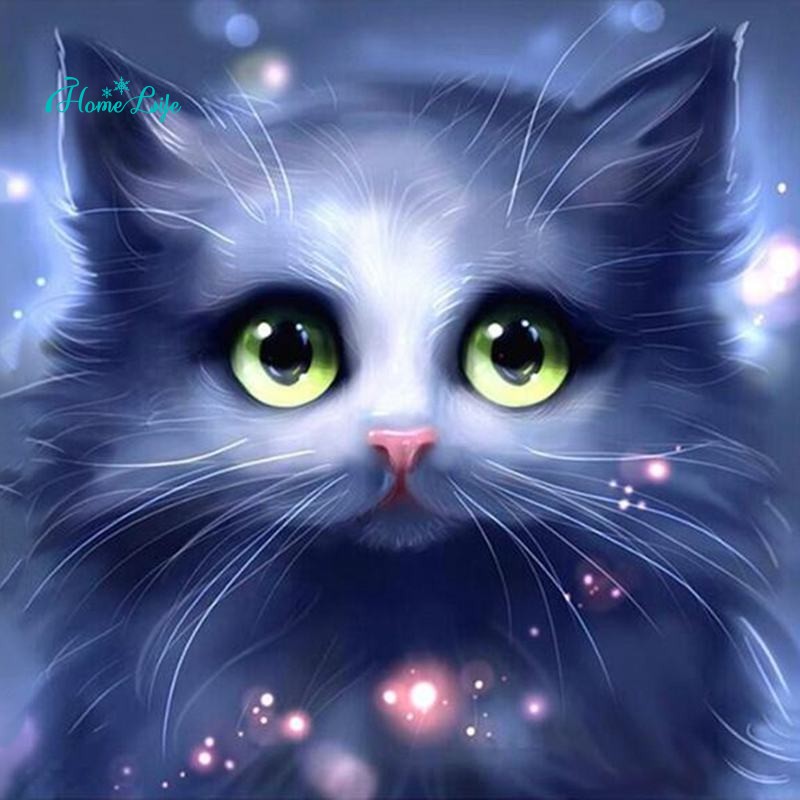Wallpaper Kucing 3d Gambar Ngetrend dan VIRAL Wallpaper Kucing 3d Gambar Ngetrend dan VIRAL