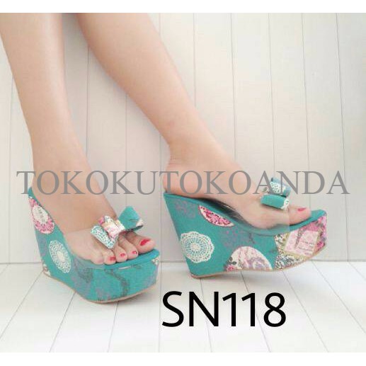 

sn118