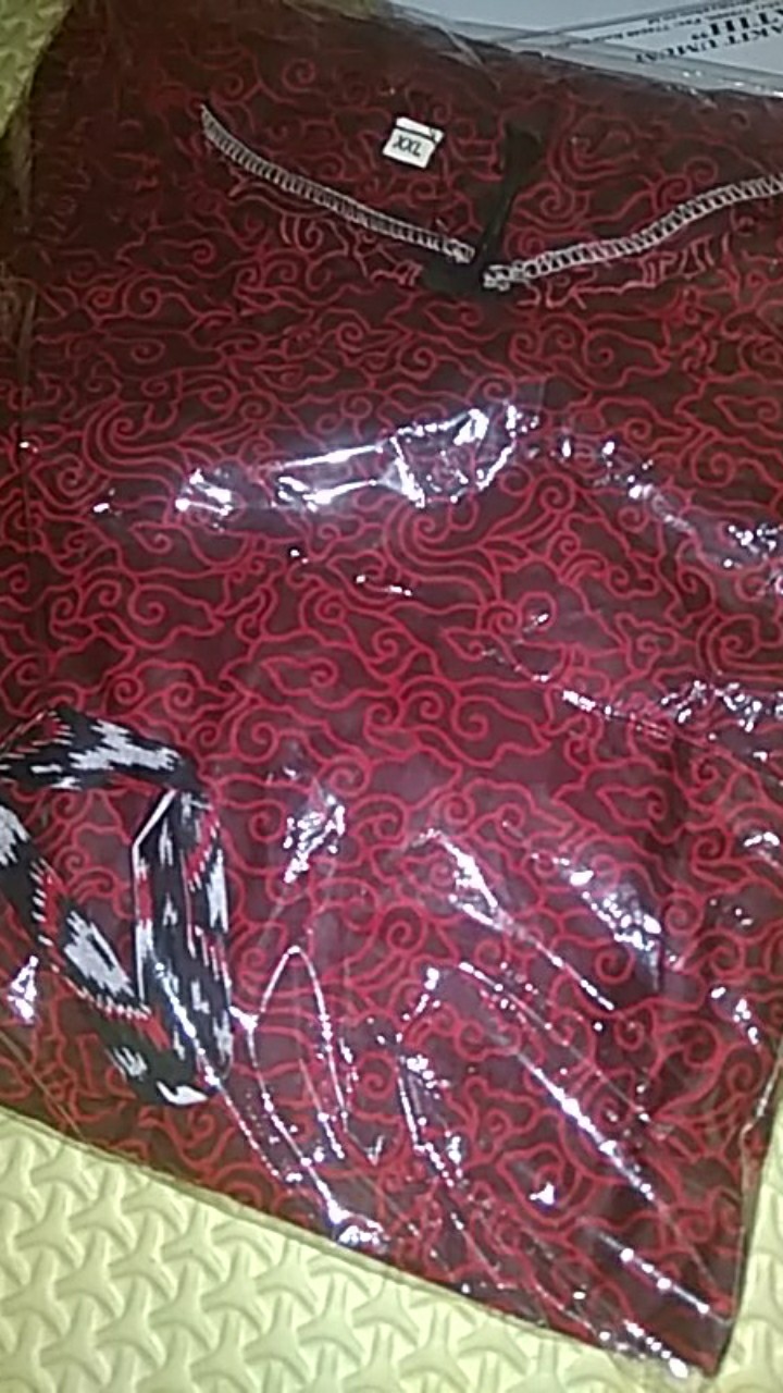 Batik Jumbo Big Size Jumbo Xxl Xxxl 3l 4l 5l Murah Batik Jumbo Couple m,l,xl,xxl,xxxl,xxxxl,xxxxxl