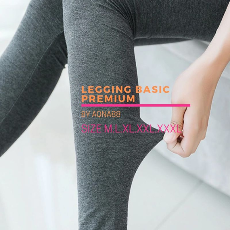 Legging | Legging Wanita | Celana Legging Wanita