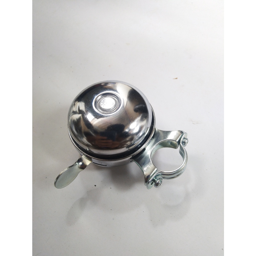 Bel Untuk Sepeda Onthel Jadul Bel Sepeda Onthel Kring Kring Kuno Antik