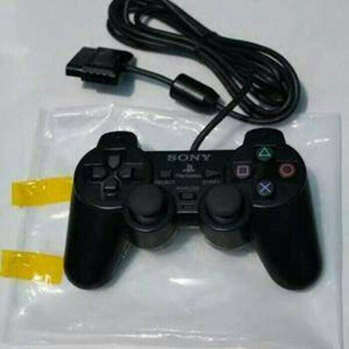 Termurah Stick ps2 sony/Stik ps2 sony
