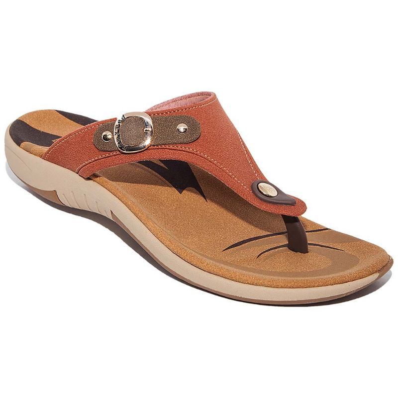 Homyped Naraya N31/32 Sadal wanita Sandal Homyped Sandal Homyped original