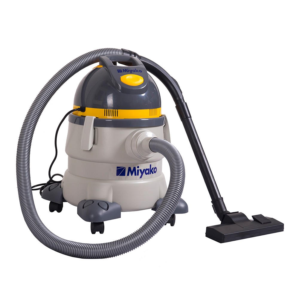 Vacuum Cleaner MIYAKO VC 7100 WD Garansi Resmi