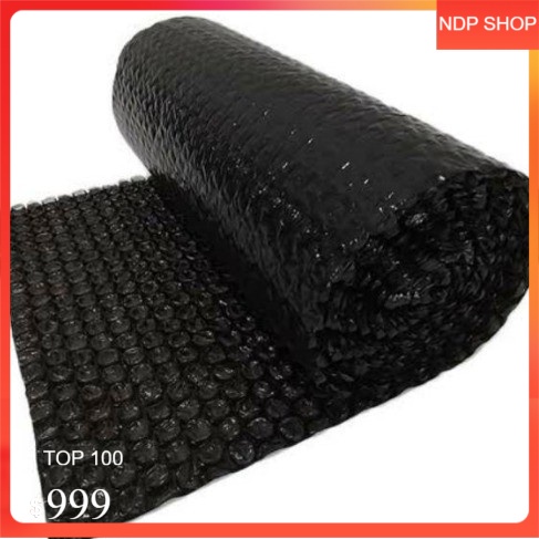 

Bubble Wrap Extra Packing Aman