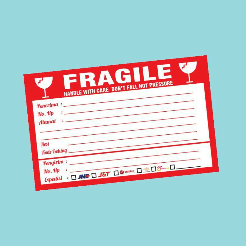 

STIKER PENGIRIMAN/LABEL PENGIRIMAN ONLINE SHOP/STIKER#stikerolshop#labelpengirimanonlineshop##stikerpengiriman#labelpengirimanmurah