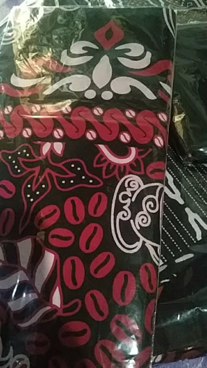 [cod]]sarung Batik Pekalongan / Sarung Kang Santri / Grosir Sarung Santri Murah