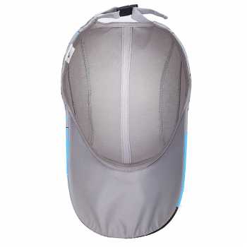 Topi Baseball Cap Snapback Model T Outdoors / Topi T Outdoors Topi Baseball Snapback / Topi Kekinian Murah Reclusive Bahan Berkualitas Original / Fashion Topi Model T Outdoors Menambahkan Kesan Natural Dan Cool / Topi Snapback Original New Era Topi Hits