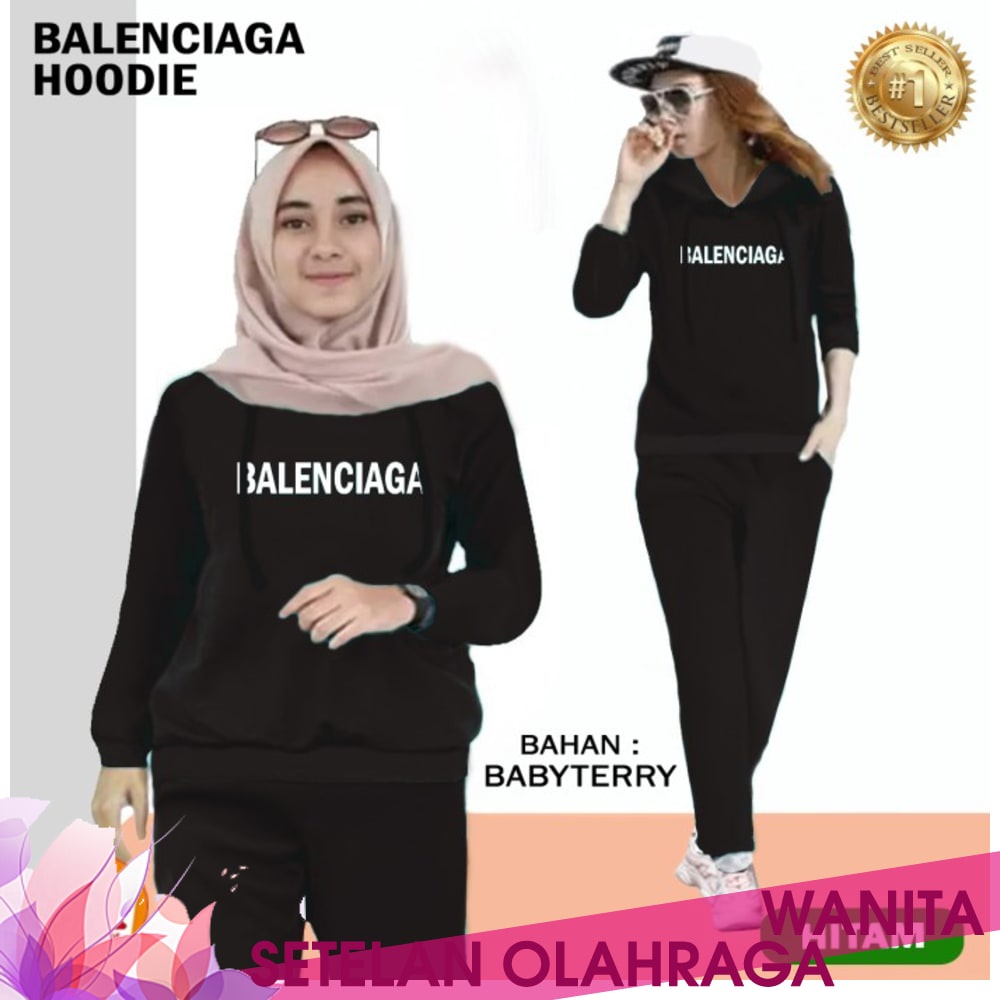 COD SETELAN JUMBO LD 100 130 FIT XXXXL SET OLGA SETCEL MUSLIM BAJU SENAM ROCELLA KAOS JOVANCA RO I