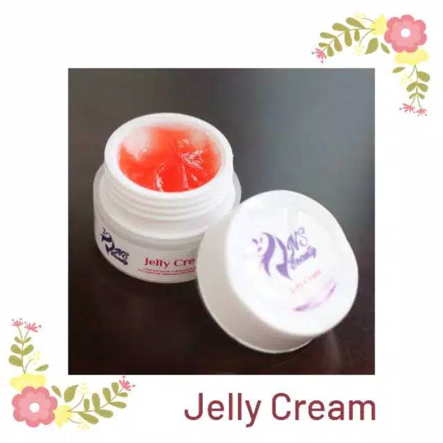 JELLY CREAM NS BEAUTY jelly cream ns beuaty Jelly Cream Ns Beauty Jelly cream ns beauty Jelly cream