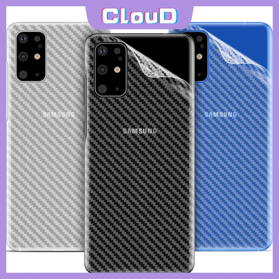 Film Sputum fiber Untuk Samsung A52S M22 M23 F22 A33 A53 A52 A13 J2 J7 Prime A12 A73 5G A03S A02S A21S A50S A30S A21S A102 A23 A11 A22 A3S A231 A50S A20