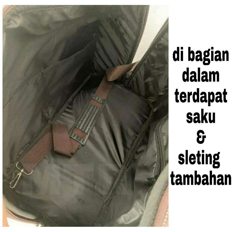 TAS TRAVEL ORIGINAL/PAKAIAN-TAS TRAVEL TENTENG PEREMPUAN/TAS PRAMUGARI, MURAH MERIAH BERKUALITAS