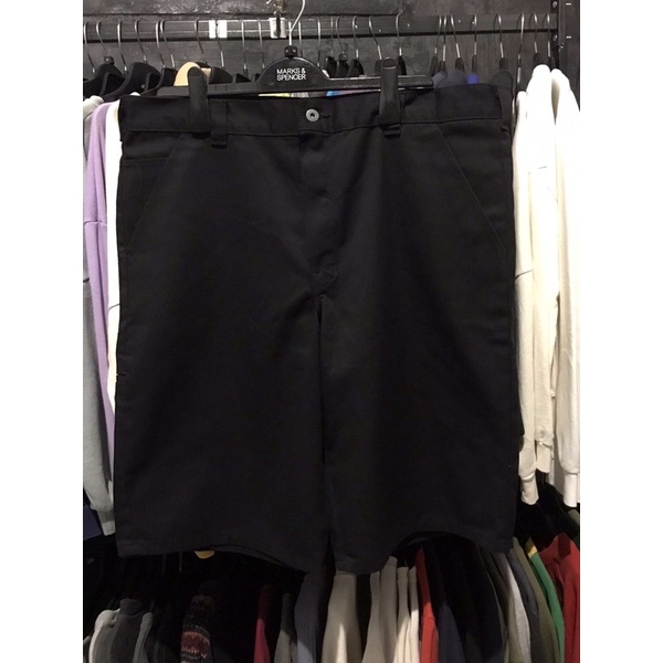 ShortPants Dickies Second