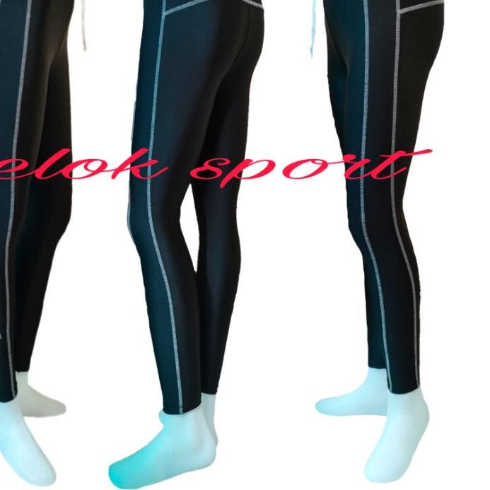 ✤ Celana renang panjang celana renang dewasa celana renang celana renang celana renang panjang dewas