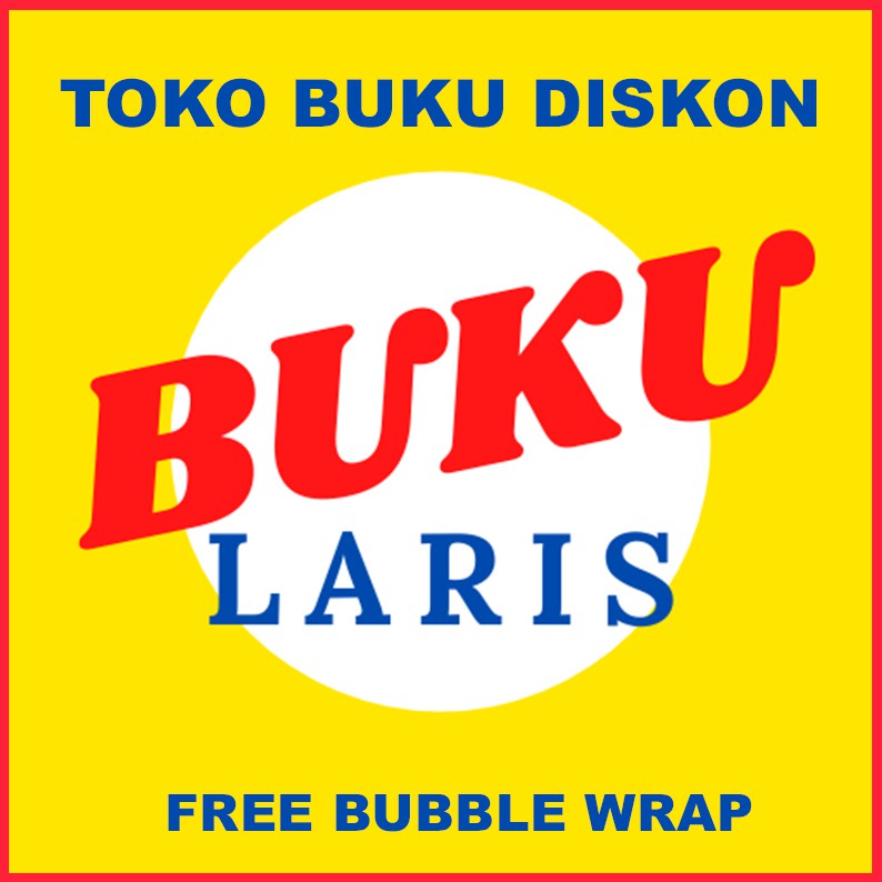 Balita Ingin Tahu: Transportasi (BOARD BOOK) - Buku Anak BIP Gramedia-2