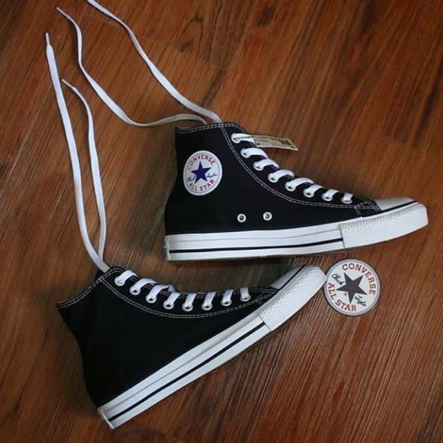 BISA [COD] SEPATU CONVERS ALL STAR CHUCK TAYLOR70S HIGH SEPATU SNEAKERS CONVERSE GRADE PREMIUM