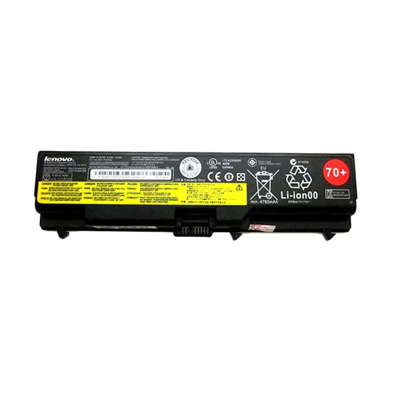 Baterai Lenovo ThinkPad T430 - new original