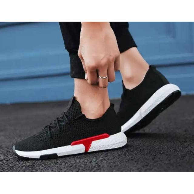 Sepatu Adidas POD System