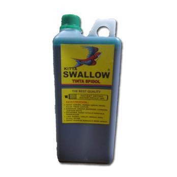 

Termurah Tinta Swallow Merah / Hijau / Violet