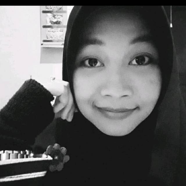 nisa_rahmatullah123