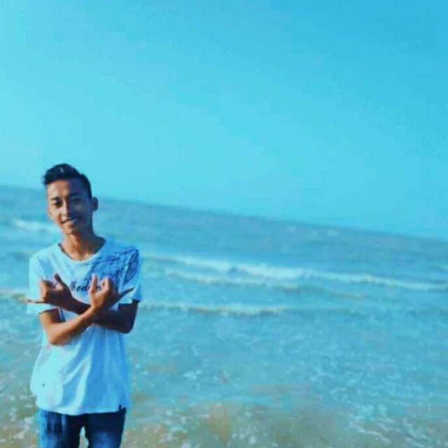 satriaerlannggaputra05