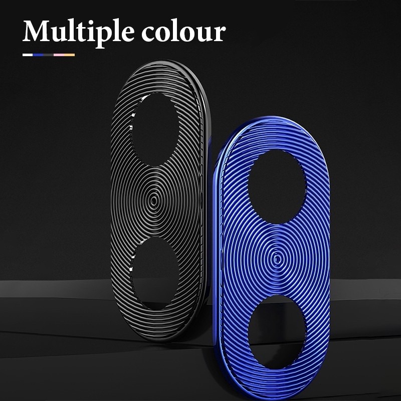 Ring Camrea Xiaomi Redmi 7 Ring Kamera Xiaomi Redmi 7 2019