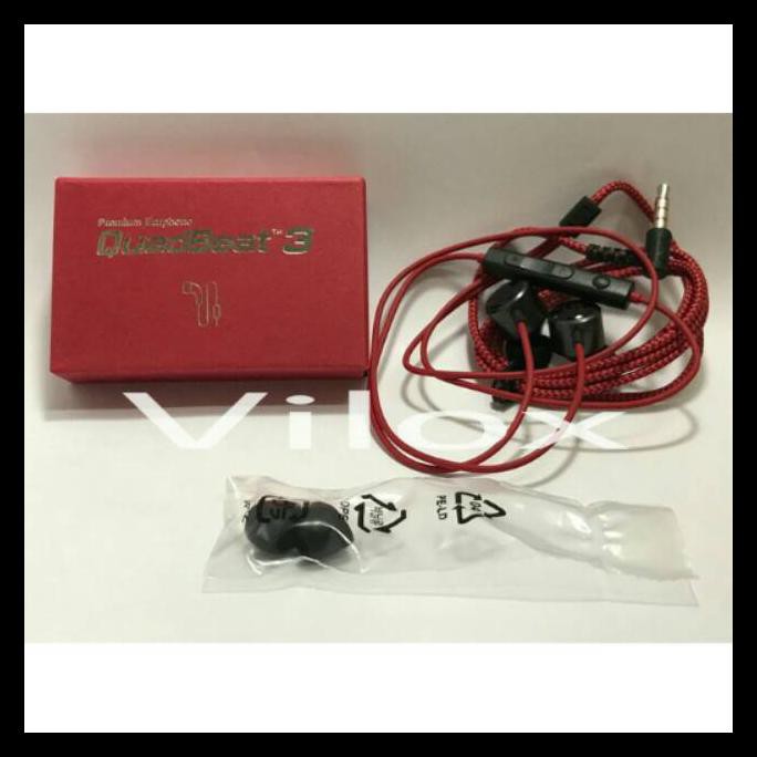 BAYAR DITEMPAT handsfree lg/earphone headset l g lg g4 quadbeat 3 red jack 3,5 mm original CUCI