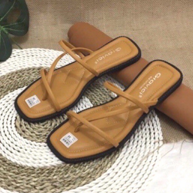 Slip Sandal Wanita RDM-02