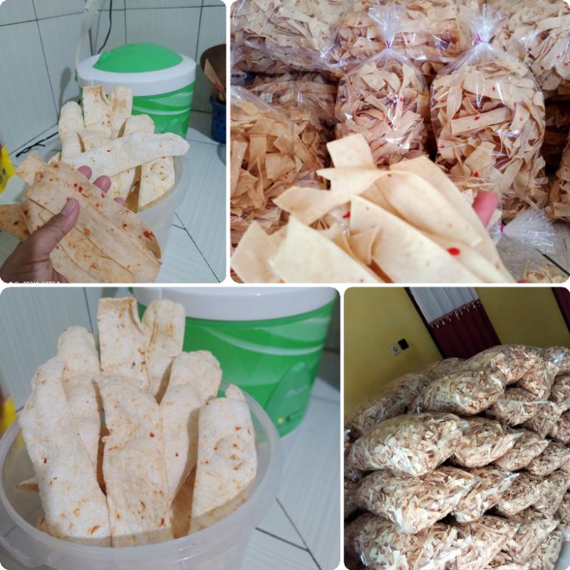 

Slondok Super