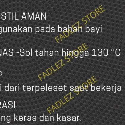 ✿ Sepatu Kebun Pria Bisa Wanita Spatu Booth Proyek Pabrik Bangunan Boot Tani Sawah Spatu Pertanian B