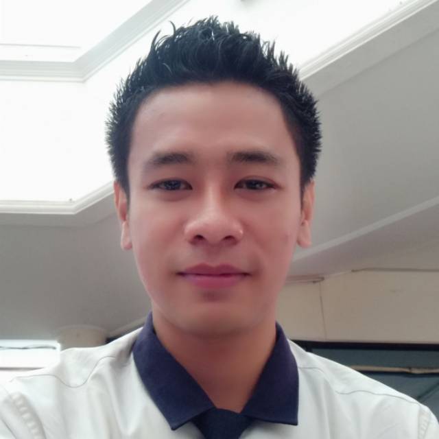 kuroko_honda0918273645