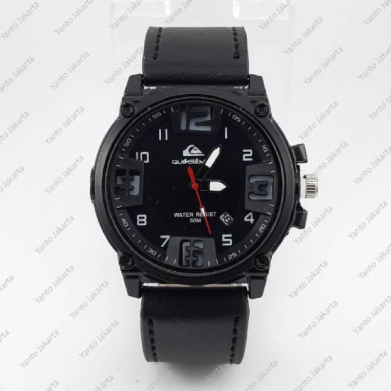 Jam Tangan Original BM Promo Discount