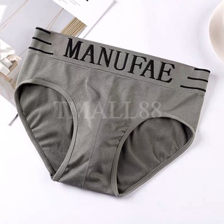 ♥TMALL88♥ Celana Dalam Pria / Import / Celana Dalam pria Murah / Realpict B14