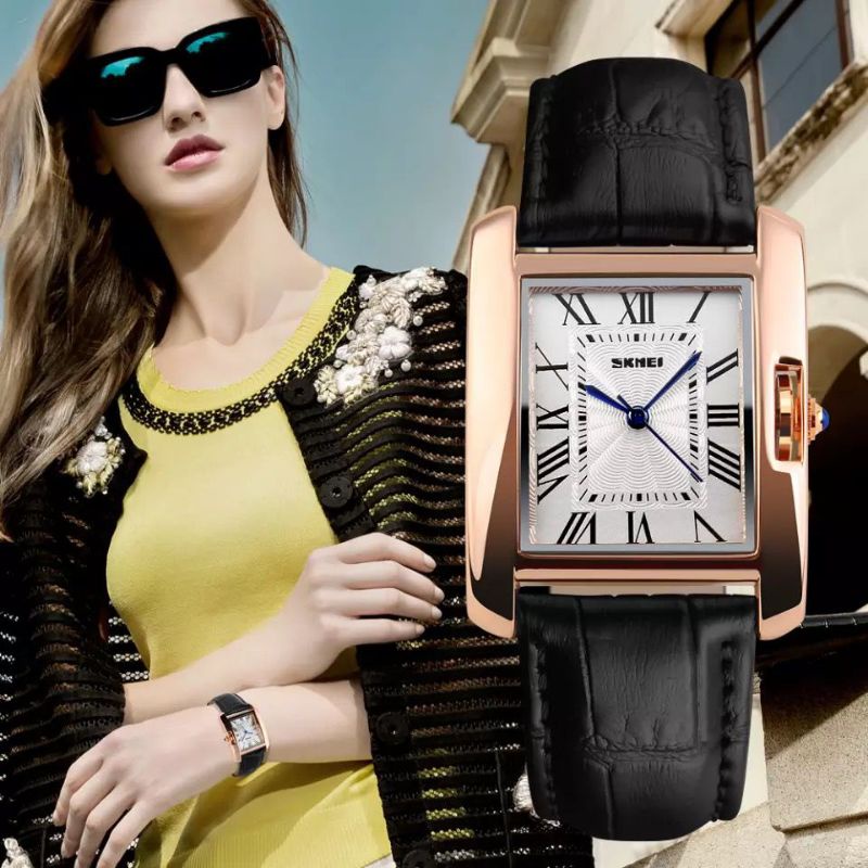 jam tangan skmei original 1085 sale