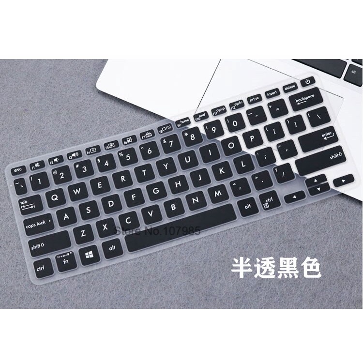 Cover Pelindung Keyboard Laptop Untuk ASUS Vivobook 14 X409MA X409JB X409JP X409U X409UA X409JA X409FJ X409FL x409f Xfa9F409