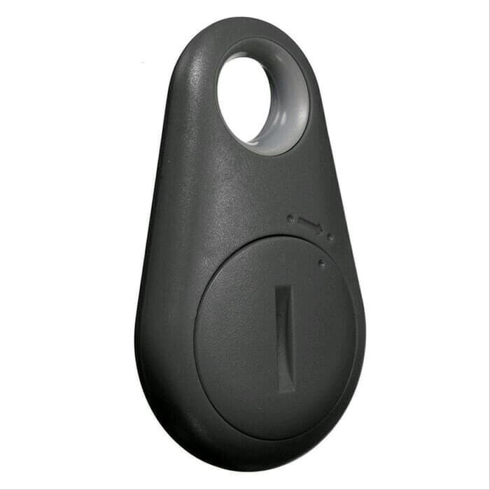 GPS Seeker Tracker Bluetooth Wireless - Item Searcher ANTI-THEFT