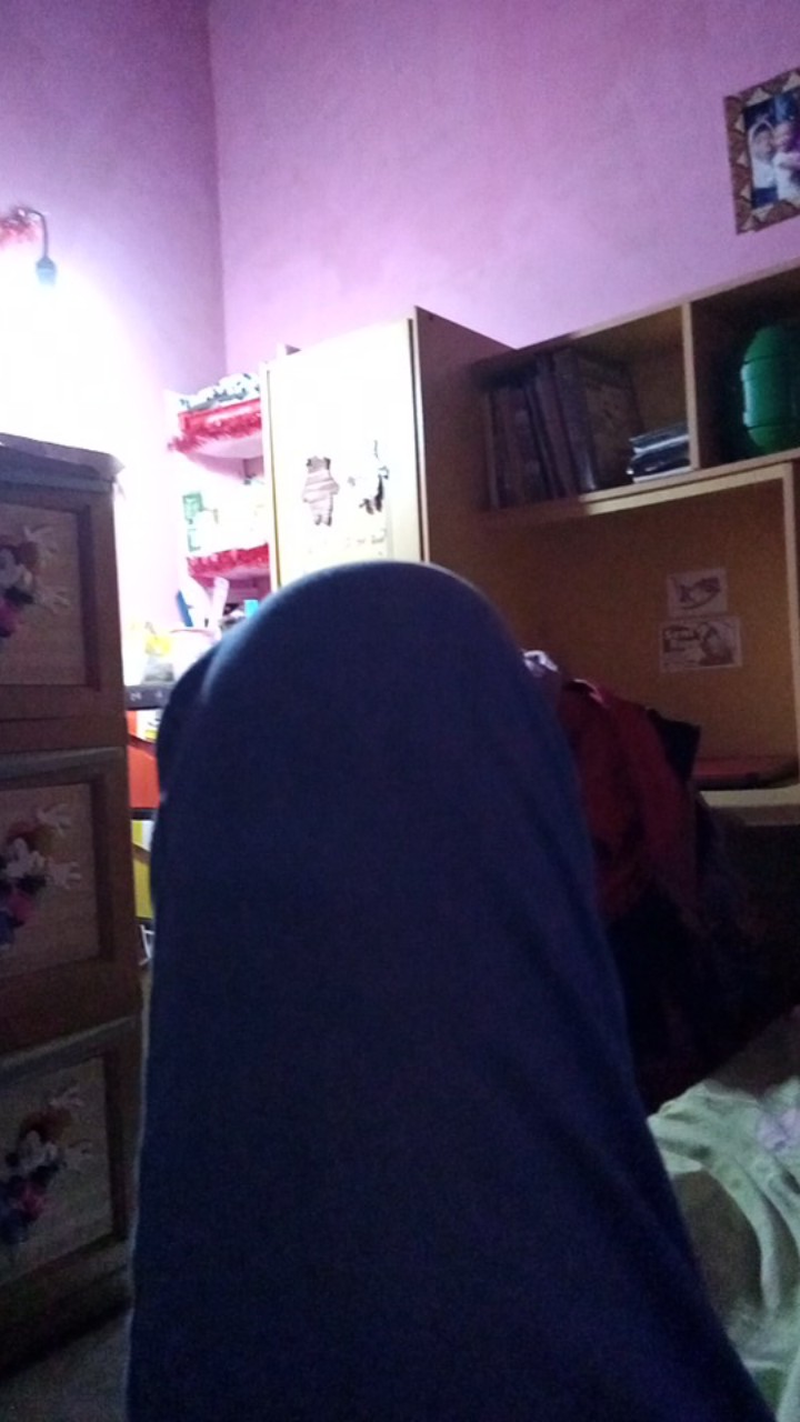 Couple Batik Mariam / Cp Set Batik Mariam / Cp Kinanti / Bisa Beli Terpisah Ya