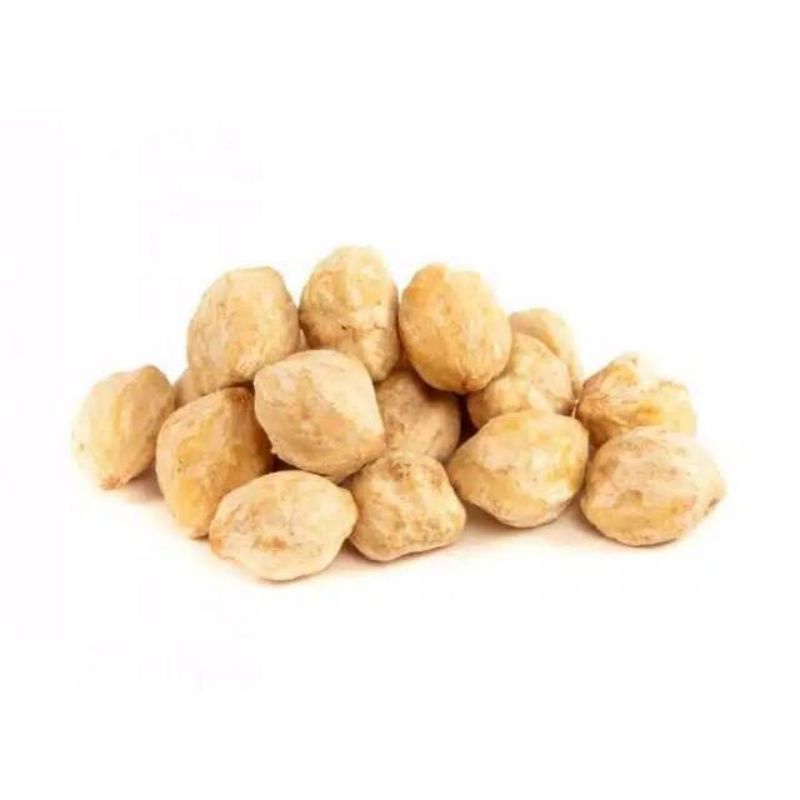 

Kemiri - 100 gram