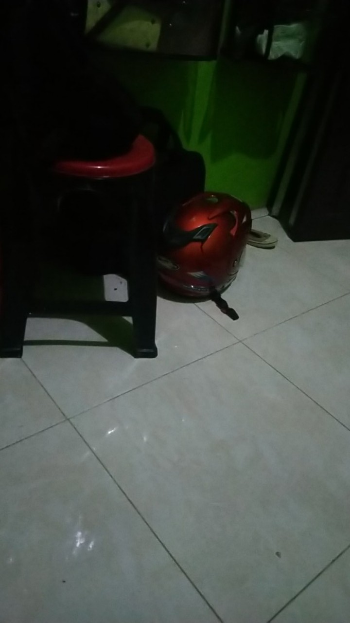 Best Seller Parfume Laundry-dan Cashback Langsung