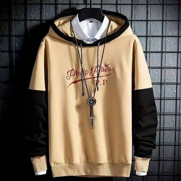 jaket sweater pria phuip