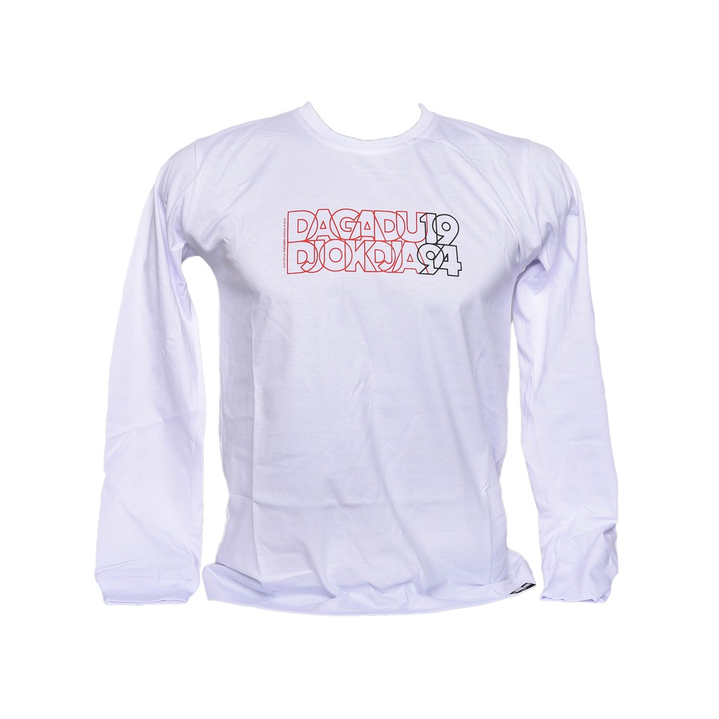 

Dagadu kaos dagadu aseli official - outline94lskp