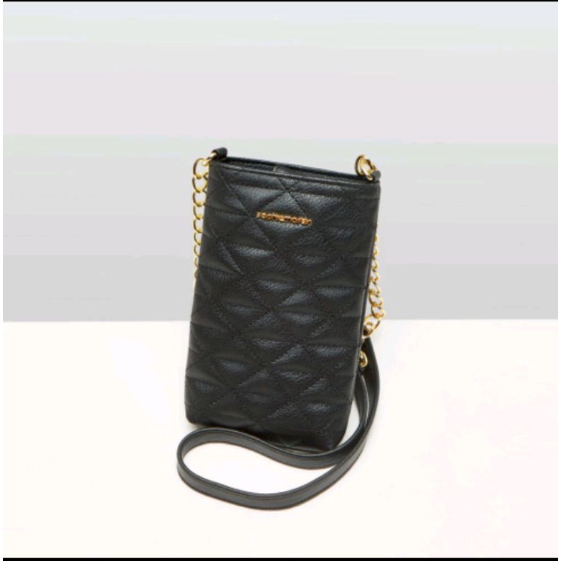 NEW DOMPET HP SOPHIE MARTIN PARIS TALI RANTAI SLING WALLET DOMPET SELEMPANG WANITA ORIGINAL SHOPIE T