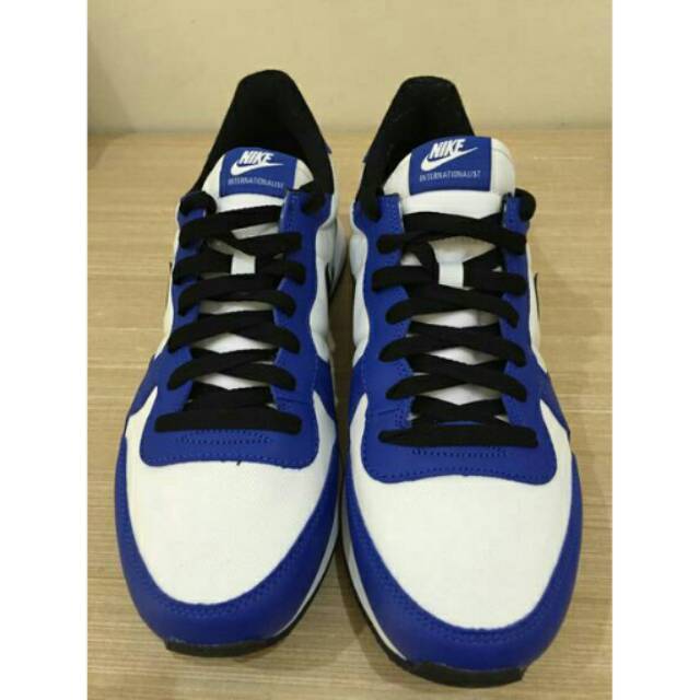 NIKE Internationalist ORI