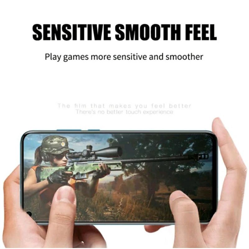 REALME TEMPERED GLASS MATTE ANTI GLARE FULL COVER ANTI GORES REALME C2 5 5I 5 PRO 8I 8 4G 8 5G 8 PRO 9 PRO+ 10 C11 C12 C15 C20 C21 C21Y C25 C25S C25Y C31 C35 C30 NARZO 50 5G c33 10 PRO+ GT NEO 2 3 PRO MASTER EDITION c30s C55 C53