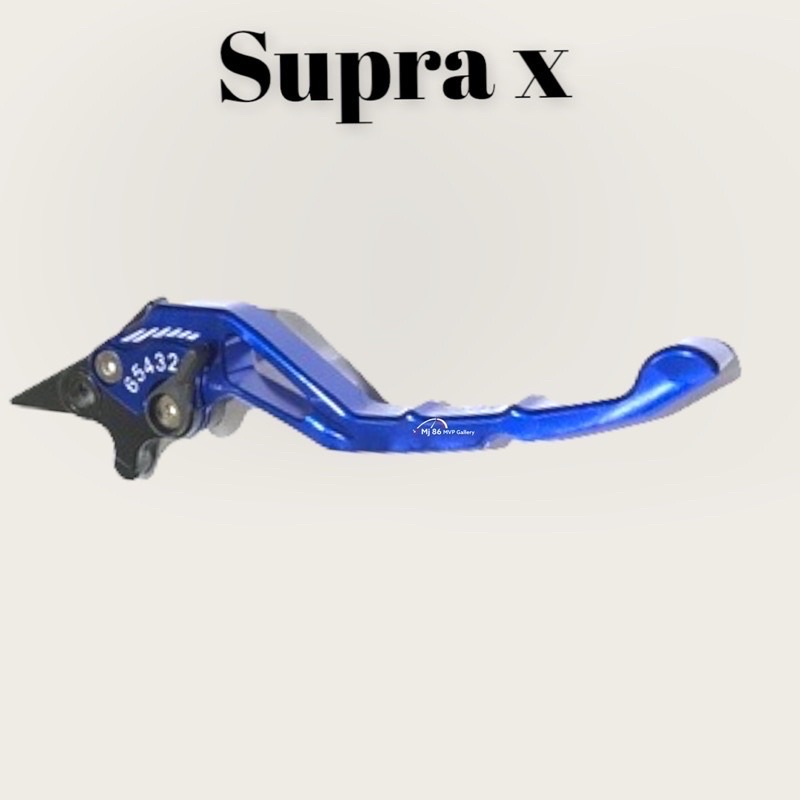 Handle Rem Supra x 125 Revo Blade Smash Shogun | Handle Rem Jupiter Z Vega Zr Jupiter Mx Mio Sporty