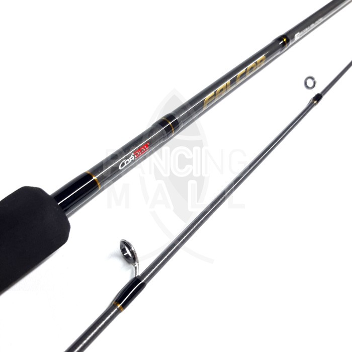 Joran Spinning Cordial Falcor 150cm