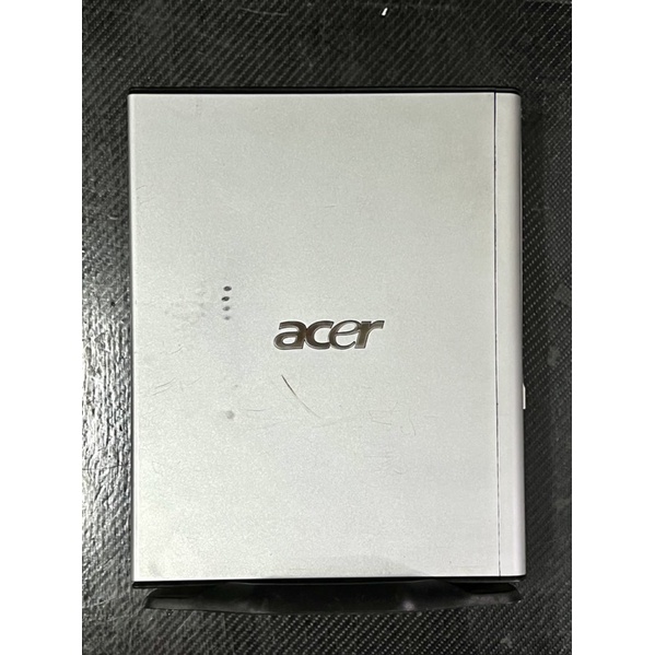 Unit Mini PC Acer Veriton L460 Second